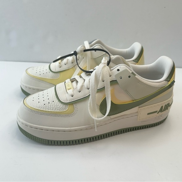 size 10 women's nike air force 1 shoes